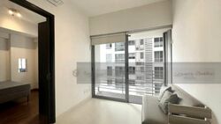 Robertson Edge (D9), Apartment #449147341